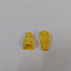 Bọc đầu mạng nhựa