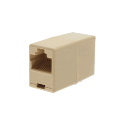 Đầu nối RJ45 (1->1)