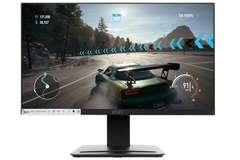 Màn hình LCD MSI Pro MP223 - 21.45 inch (HDMI/VGA)