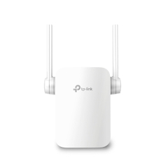 Wifi TP Link RE205
