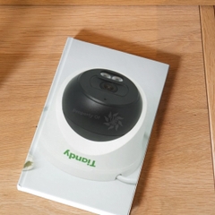 Camera IP TIANDY TC-C320N V2.0