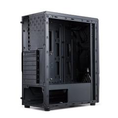 Case Golden Field 241 Plus