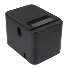 Máy in bill Zywell Q822 (USB + Lan)