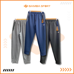 Quần dài Samba Q019