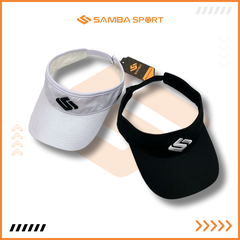 Nón thể thao Samba N009