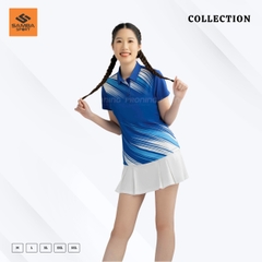 Áo thể thao nữ Proning 3697