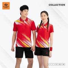 Áo thể thao nữ Proning 3697