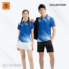 Áo thể thao nữ Proning 3697