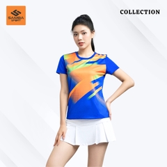 Áo thể thao nữ Proning 3803