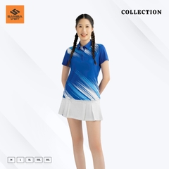 Áo thể thao nữ Proning 3697