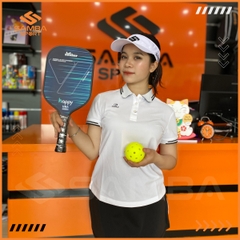 Nón thể thao Samba N009