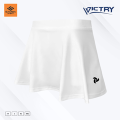 Váy Thể Thao Nữ Just Play VICTRY