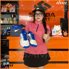 Nón thể thao Samba N009