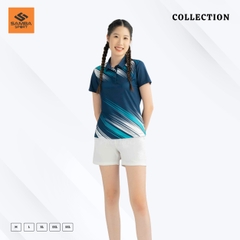 Áo thể thao nữ Proning 3697