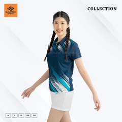 Áo thể thao nữ Proning 3697