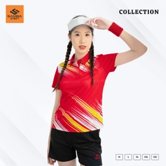 Áo thể thao nữ Proning 3697