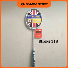 Vợt cầu lông proace Stroke 318