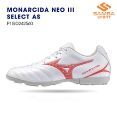 Giày bóng đá Mizuno Neo 3 Select AS