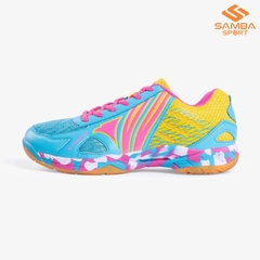 Giày cầu lông Kamito Coba