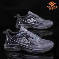 Giày thể thao nam Wanno 231