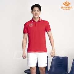 Áo thể thao nam Donex 9134