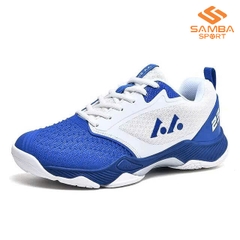 Giày cầu lông Lefus L023