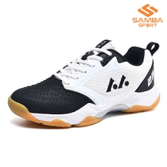 Giày cầu lông Lefus L023