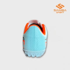 Giày bóng đá trẻ em Mira Pro Max