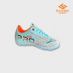 Giày bóng đá trẻ em Mira Pro Max
