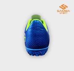 Giày bóng đá trẻ em Mira Pro Max