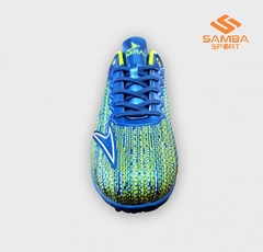 Giày bóng đá trẻ em Mira Pro Max