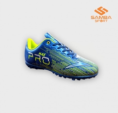 Giày bóng đá trẻ em Mira Pro Max