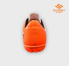 Giày bóng đá trẻ em Mira Pro Max