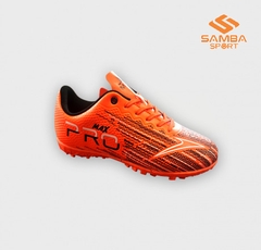 Giày bóng đá trẻ em Mira Pro Max