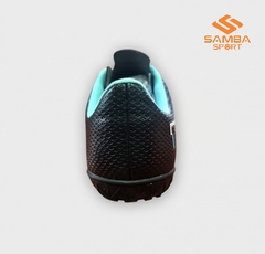 Giày bóng đá trẻ em Mira Pro Max