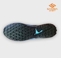 Giày bóng đá trẻ em Mira Pro Max