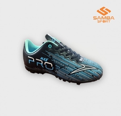 Giày bóng đá trẻ em Mira Pro Max