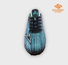 Giày bóng đá trẻ em Mira Pro Max