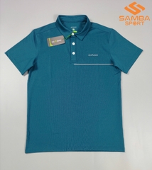 Áo polo nam Icado AT44