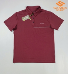 Áo polo nam Icado AT44