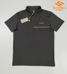 Áo polo nam Icado AT44