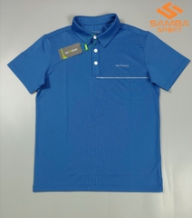 Áo polo nam Icado AT44
