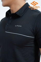 Áo polo nam Icado AT44