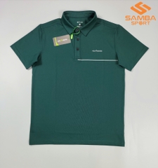 Áo polo nam Icado AT44