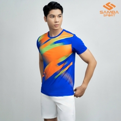 Áo thể thao nam Proning 9103