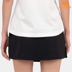 Quần váy thể thao chữ A Bulbal BQW2402