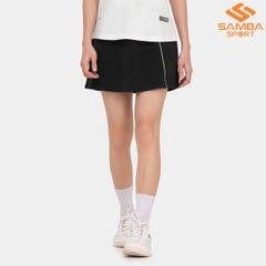 Quần váy thể thao chữ A Bulbal BQW2402