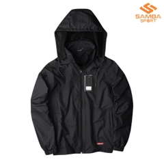 Áo khoác dù Wilwol