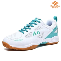 Giày cầu lông Lefus L022