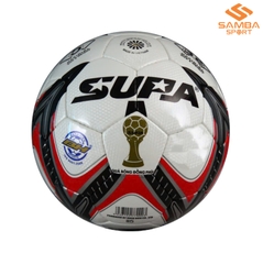 Quả bóng đá Bách Hiền Supa 9.01 số 5